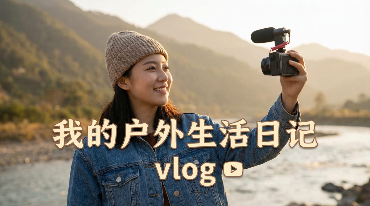 每日大赛